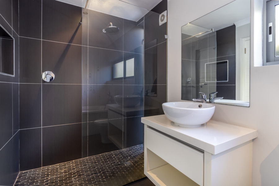 3 Bedroom Property for Sale in Vrykyk Western Cape